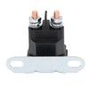 Starter Solenoid Relay Switch DC12V 030817 Professional Mower Parts Hustler