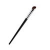 Samcos Nose Shadow Brush, Set of 2, Makeup Brush, Nose