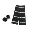 FSA Power Touch Bar Tape - Black, N/A