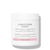 Christophe Robin Volumising Paste 75ml