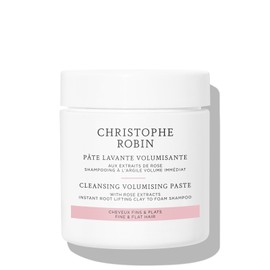 Christophe Robin Volumising Paste 75ml