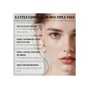 Corrector Para Debajo De Los Ojos Cc, Corrector Multiefecto