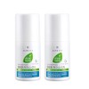 LR Aloe Vera Deo Roll-on without Alcohol, Reliable Protection -