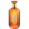 Ard al Zaafaran Mousuf Eau de Parfum Spray for Unisex,