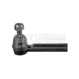 First Line FTR5010 Support Steering Link