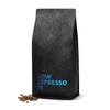 Low Espresso 75% Caffeine (Whole Bean, 500 g)