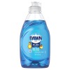 Dawn Ultra Dish Soap 7 Fl Oz Pack of 3