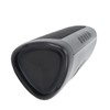 Bluetooth Speaker Dazzling Color LED Lights Waterproof Portable Wireless Bluetooth