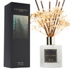 Cocorrína Reed Diffuser Sets, 6.7 fl oz. Black Forest Diffuser