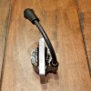 For Honda NEW Genuine HONDA Ignition Coil GCV170 GCV200 HRN216