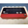 Simplex - 4606-9111 - Fire Alarm System LED Remote Annunciator