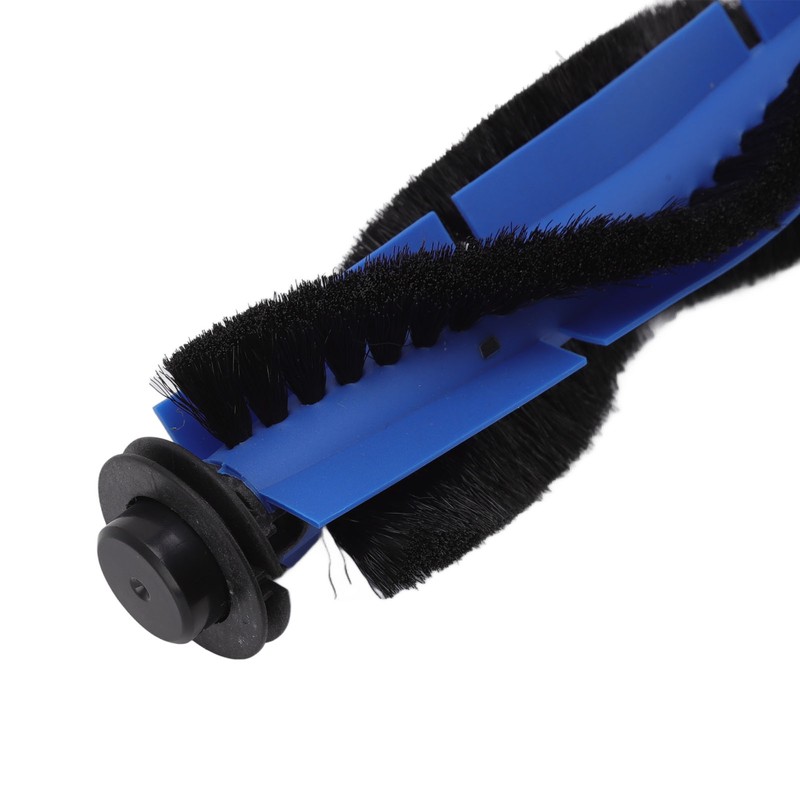 Sweeper Main Brush for Bagotte BG600 Robot Vacuum Replacement Main