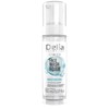 Delia Cosmetics Clean Skin - Normalizing and Moisturising Facial Cleansing