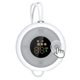 MomWills Remote Controller Compatible with MomWills S28 Breast Pump. Original S28 Breast Pump Replacement Accessories, 1PC