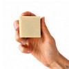 Viva La Body Conditioner Bar - Scalp Soothe - Fragrance