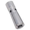Collet Chuck High Accuracy Lathe Chuck Tool Holder Collet for