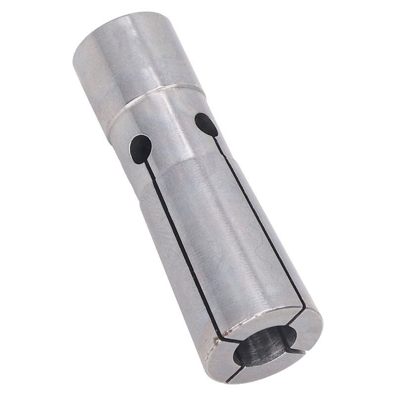 Collet Chuck High Accuracy Lathe Chuck Tool Holder Collet for