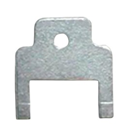 Dispenser Key Replacement for Kimberly Clark Paper Towel Dispensers - Also Know as Key 770301 (1 Pack)