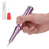 Rechargeable Electric Nail Drill Pen Portable Nail Grinding Polishing Machine