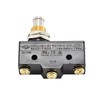Edinstry Micro Switch BE-2RQ1-A4 Car Lift Power Unit Switch Snap