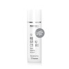 RE STRUCTURE HAIR BEAUTY ELIXIR 150 ml