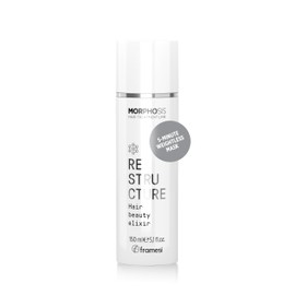 RE STRUCTURE HAIR BEAUTY ELIXIR 150 ml