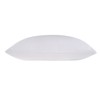 townssilk Both Side 100% 19mm Silk Pillowcase 40x60cm size Pillow
