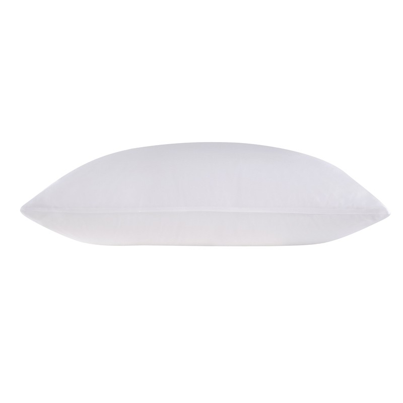 townssilk Both Side 100% 19mm Silk Pillowcase 40x60cm size Pillow