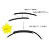 Magnetic Necklace Ultra NEO (GRAY-Gray)