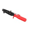 Joint Boot Clamp Wrench Comfort Red Black CV Joints Boots