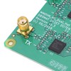 Hotspot Module MMDVM Multiple Mode Hotspot Expansion Board Accessory for