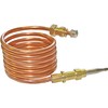 Eastman 39 Inch Thermocouple for ProCom Gas Heaters or Fireplaces,