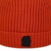 Dare 2b Mens Beanie Hat, Rooibos Tee