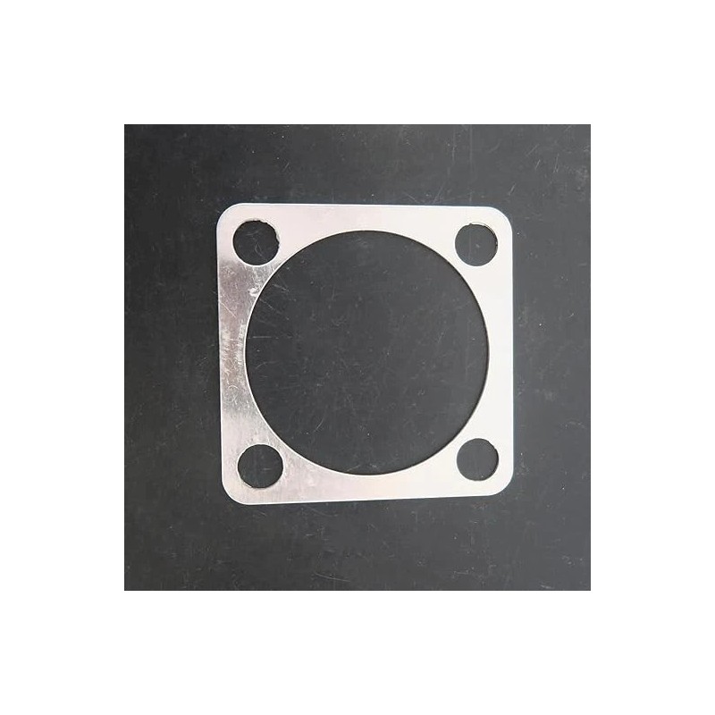 CDHPOWER CDH YD85 Cylinder Head & Gasket for 2 Stroke