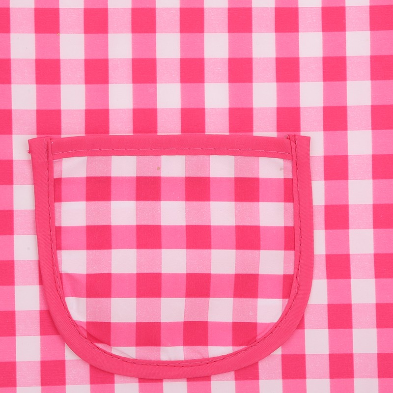 DIY Kid Cooking Baking Set Kitchen Role Play Apron Children