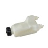 TDR Reservoir FUEL OIL TANK Bottle for G50T PW50 PY50