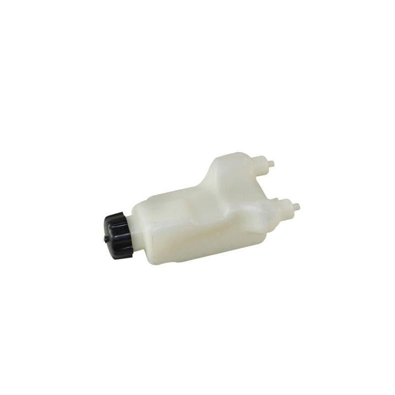 TDR Reservoir FUEL OIL TANK Bottle for G50T PW50 PY50