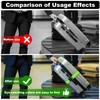 Luggage Strap, Pack of 2 Premium Luggage Straps, Luggage Strap,