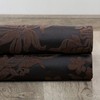 HPD Half Price Drapes Designer Damask Curtains for Room Decoration