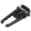 Fiber Optic Stripper Longitudinal Transverse 2 Way Adjustable Cable Stripping