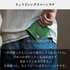 Tabarat Towel Handkerchief, Handkerchief, Gift, Individual Packaging, Imabari, Hand Towels,