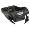 Safety 1st Adjustable OnBoard Infant Car Seat Base for OnBoard