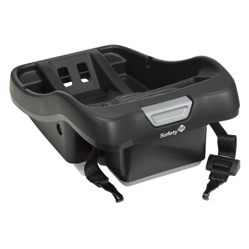 Safety 1st Adjustable OnBoard Infant Car Seat Base for OnBoard