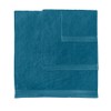 Top Towel - Premium - Large Bath Towels - Bath