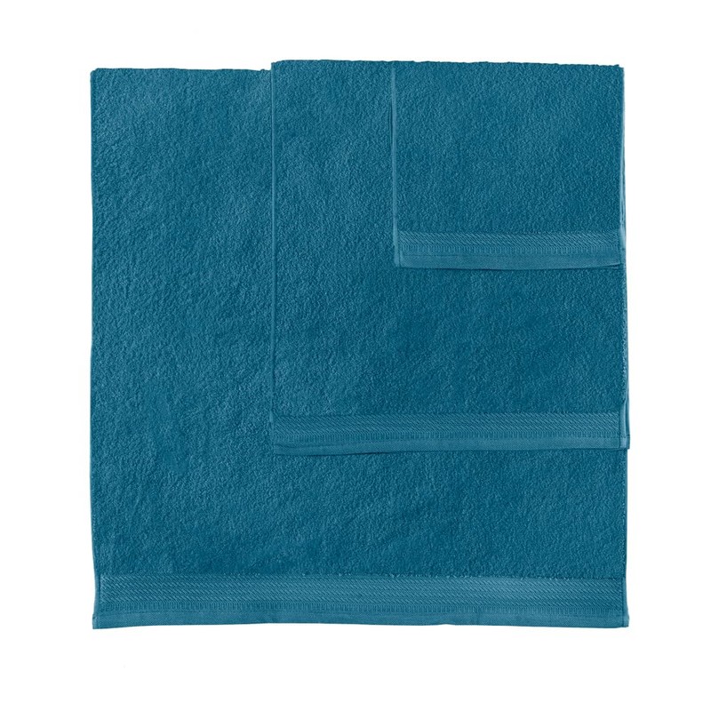 Top Towel - Premium - Large Bath Towels - Bath