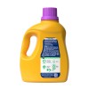ARM & HAMMER Plus OxiClean Odor Blasters Liquid Laundry Detergent,
