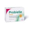 Probielle Immune Dietary Supplement with Vitamins A, B6, B12 and