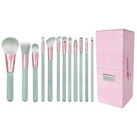Royal & Langnickel Love is Trusting Brush Box Kit - 12 Piece