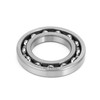 ACROPIX 16007 Deep Groove Ball Bearings P6 35x62x9mm Lubricated Bearings