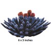 Finding Nemo Decal Tropical Fish Coral Reef Wall Sticker Ocean